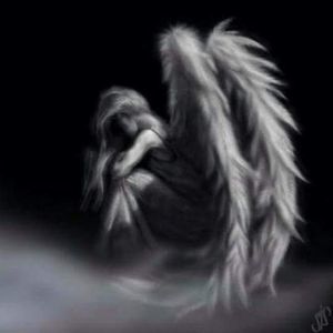 Meet your Posher, Regina